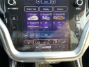Thumbnail image of 2022 Subaru Outback at Empire Subaru of Huntington