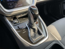 Thumbnail image of 2022 Subaru Outback at Empire Subaru of Huntington