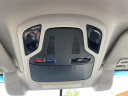 Thumbnail image of 2022 Subaru Outback at Empire Subaru of Huntington