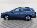Thumbnail image of 2022 Subaru Outback at Empire Subaru of Huntington