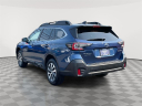 Thumbnail image of 2022 Subaru Outback at Empire Subaru of Huntington
