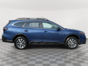 Thumbnail image of 2022 Subaru Outback at Empire Subaru of Huntington