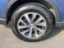 Thumbnail image of 2022 Subaru Outback at Empire Subaru of Huntington