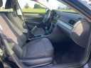 Thumbnail image of 2014 Volkswagen Passat at QUICK AUTO SALES