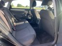 Thumbnail image of 2014 Volkswagen Passat at QUICK AUTO SALES