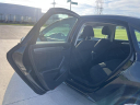 Thumbnail image of 2014 Volkswagen Passat at QUICK AUTO SALES