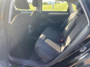 Thumbnail image of 2014 Volkswagen Passat at QUICK AUTO SALES