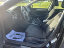 Thumbnail image of 2014 Volkswagen Passat at QUICK AUTO SALES