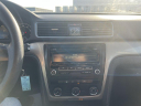 Thumbnail image of 2014 Volkswagen Passat at QUICK AUTO SALES