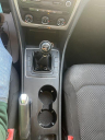 Thumbnail image of 2014 Volkswagen Passat at QUICK AUTO SALES