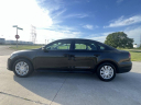 Thumbnail image of 2014 Volkswagen Passat at QUICK AUTO SALES