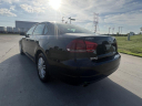 Thumbnail image of 2014 Volkswagen Passat at QUICK AUTO SALES