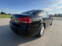 Thumbnail image of 2014 Volkswagen Passat at QUICK AUTO SALES