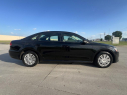Thumbnail image of 2014 Volkswagen Passat at QUICK AUTO SALES