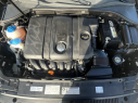 Thumbnail image of 2014 Volkswagen Passat at QUICK AUTO SALES