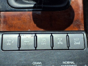 Thumbnail image of 2021 Lexus LX 570 at Serra Ford Farmington Hills