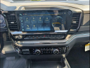 Thumbnail image of 2024 Chevrolet Silverado 1500 at Gary Force Honda