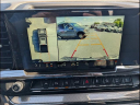 2024 Chevrolet Silverado 1500 ZR2 at Gary Force Honda