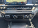 Thumbnail image of 2024 Chevrolet Silverado 1500 at Gary Force Honda