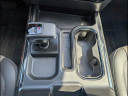 Thumbnail image of 2024 Chevrolet Silverado 1500 at Gary Force Honda