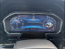 Thumbnail image of 2024 Chevrolet Silverado 1500 at Gary Force Honda