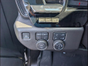 Thumbnail image of 2024 Chevrolet Silverado 1500 at Gary Force Honda