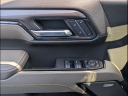 Thumbnail image of 2024 Chevrolet Silverado 1500 at Gary Force Honda
