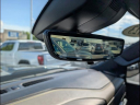 Thumbnail image of 2024 Chevrolet Silverado 1500 at Gary Force Honda