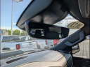 Thumbnail image of 2024 Chevrolet Silverado 1500 at Gary Force Honda