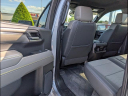 Thumbnail image of 2024 Chevrolet Silverado 1500 at Gary Force Honda