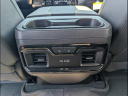 Thumbnail image of 2024 Chevrolet Silverado 1500 at Gary Force Honda