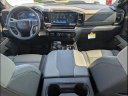 Thumbnail image of 2024 Chevrolet Silverado 1500 at Gary Force Honda
