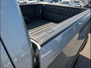 Thumbnail image of 2024 Chevrolet Silverado 1500 at Gary Force Honda