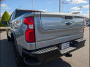 Thumbnail image of 2024 Chevrolet Silverado 1500 at Gary Force Honda