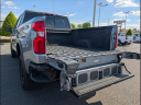 Thumbnail image of 2024 Chevrolet Silverado 1500 at Gary Force Honda