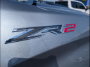 Thumbnail image of 2024 Chevrolet Silverado 1500 at Gary Force Honda
