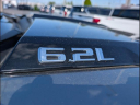 Thumbnail image of 2024 Chevrolet Silverado 1500 at Gary Force Honda