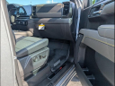 Thumbnail image of 2024 Chevrolet Silverado 1500 at Gary Force Honda