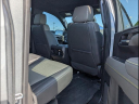 Thumbnail image of 2024 Chevrolet Silverado 1500 at Gary Force Honda