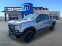 Thumbnail image of 2024 Chevrolet Silverado 1500 at Gary Force Honda
