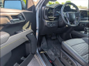 Thumbnail image of 2024 Chevrolet Silverado 1500 at Gary Force Honda