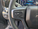 Thumbnail image of 2024 Chevrolet Silverado 1500 at Gary Force Honda