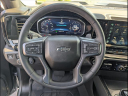Thumbnail image of 2024 Chevrolet Silverado 1500 at Gary Force Honda