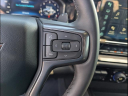 Thumbnail image of 2024 Chevrolet Silverado 1500 at Gary Force Honda