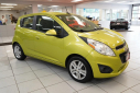 Thumbnail image of 2013 Chevrolet Spark at Serpentini Chevrolet of Strongsville