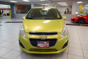Thumbnail image of 2013 Chevrolet Spark at Serpentini Chevrolet of Strongsville