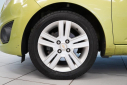 Thumbnail image of 2013 Chevrolet Spark at Serpentini Chevrolet of Strongsville
