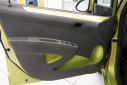 Thumbnail image of 2013 Chevrolet Spark at Serpentini Chevrolet of Strongsville