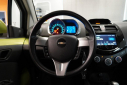 Thumbnail image of 2013 Chevrolet Spark at Serpentini Chevrolet of Strongsville