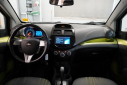 Thumbnail image of 2013 Chevrolet Spark at Serpentini Chevrolet of Strongsville